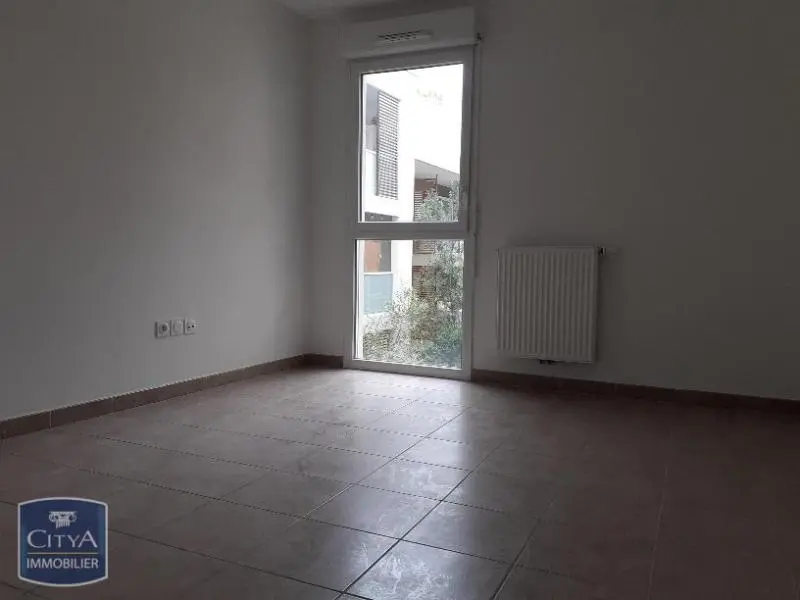 Photo 4 Appartement 3 pièces 67.45m²