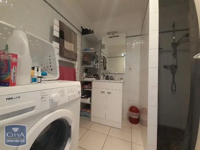 Photo 4 Appartement 3 pièces 63.12m²