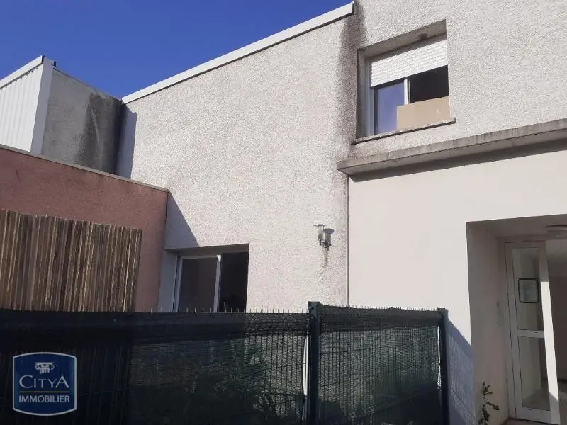 Photo 9 Appartement 3 pièces 63.12m²