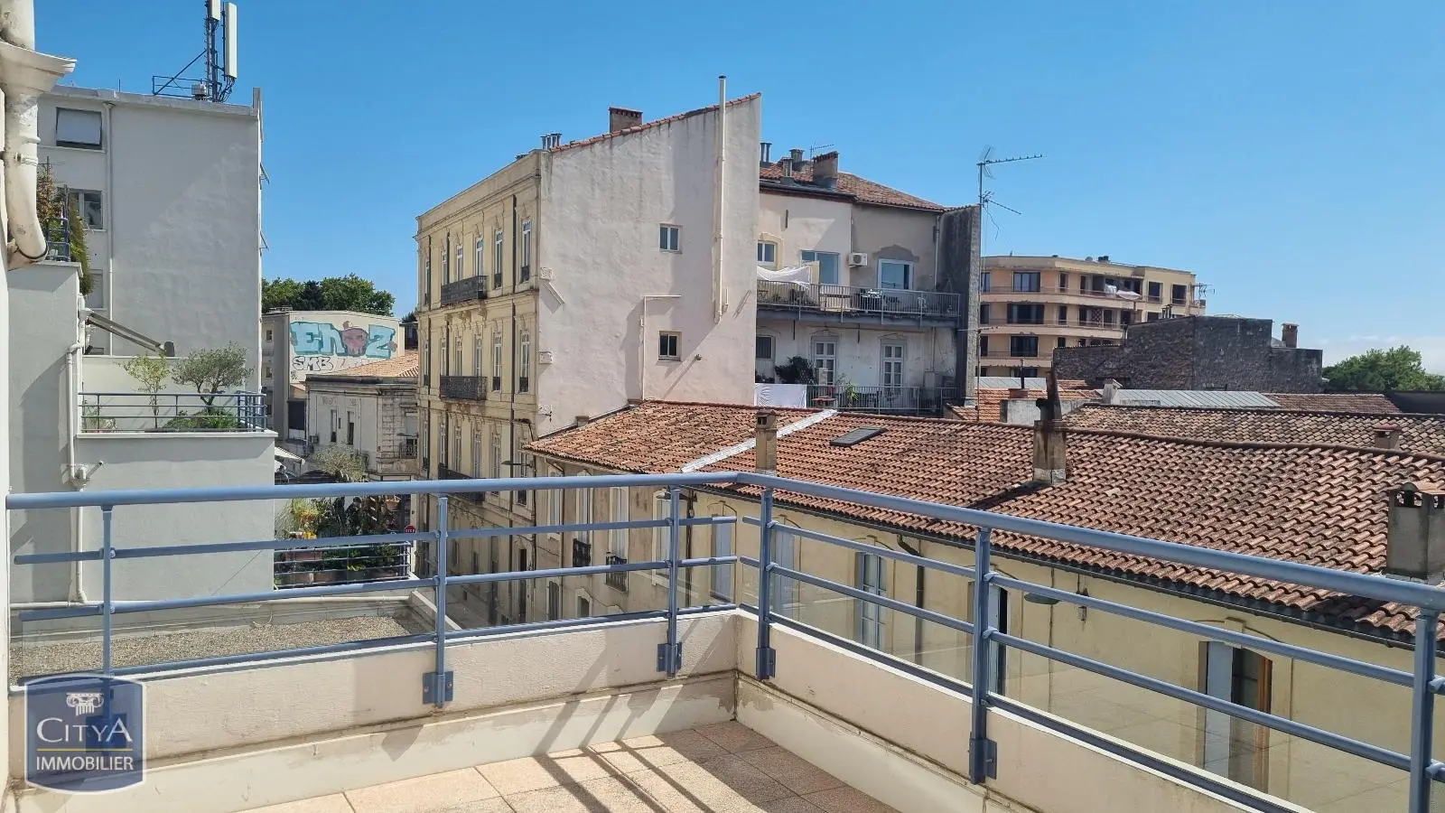 Photo 4 Appartement 2 pièces 71.92m²