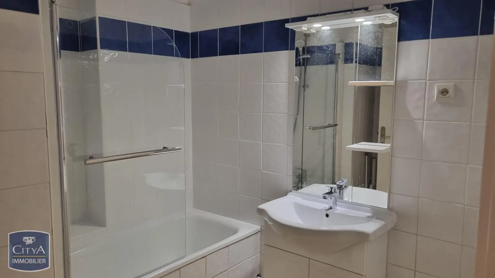Photo 1 Appartement 2 pièces 71.92m²