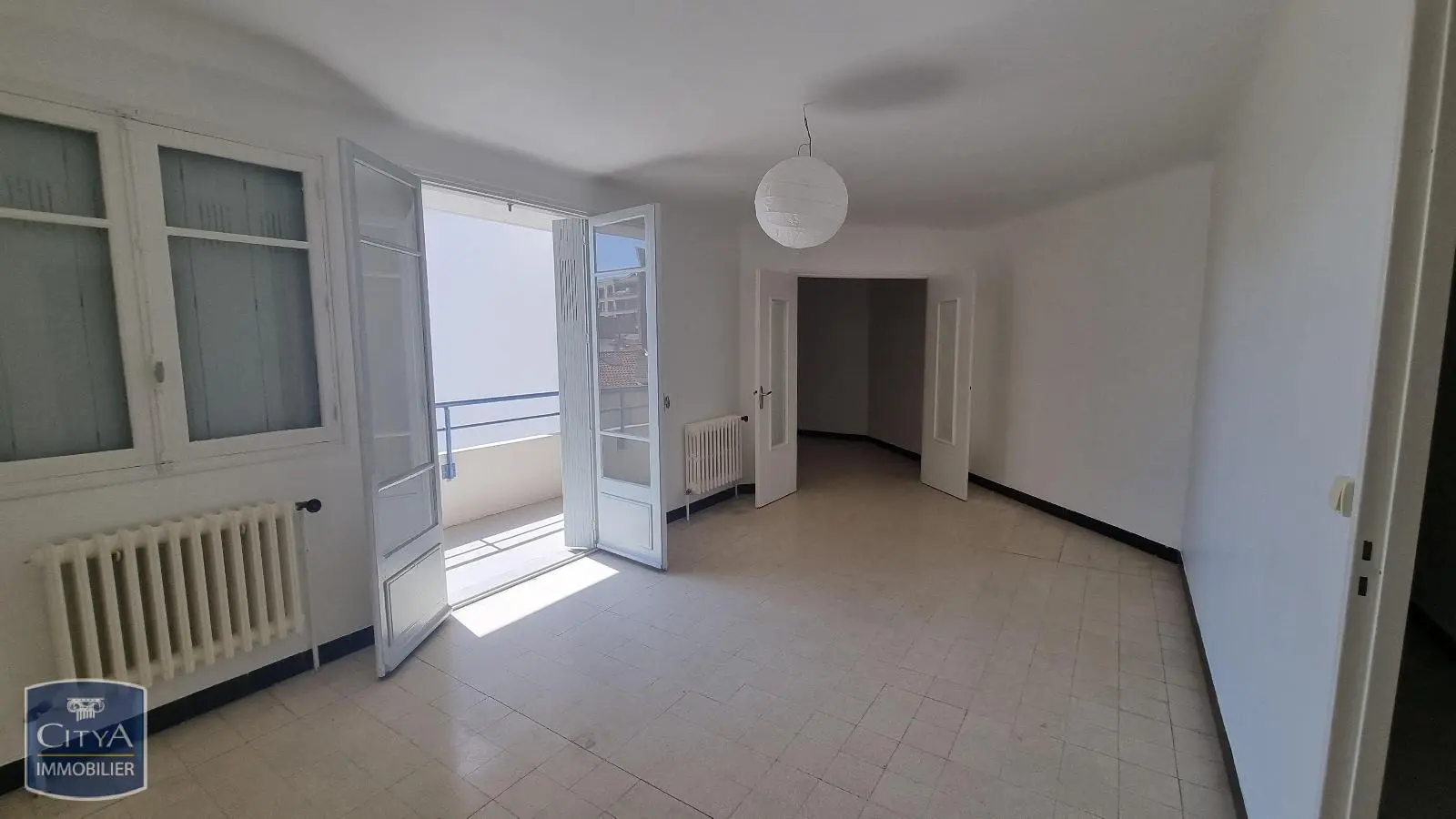 Photo 3 Appartement 2 pièces 71.92m²