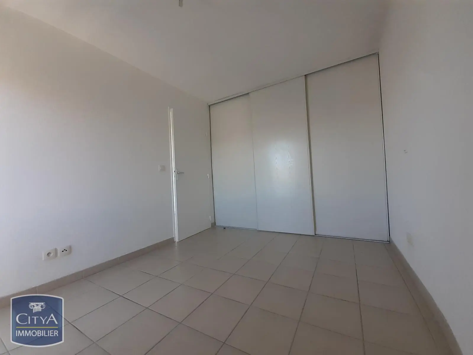 Photo 3 Appartement 2 pièces 44.13m²