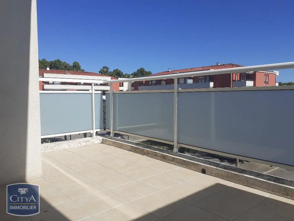 Photo 6 Appartement 2 pièces 44.13m²