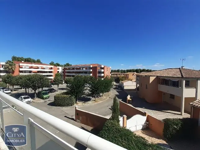 Photo 7 Appartement 2 pièces 44.13m²