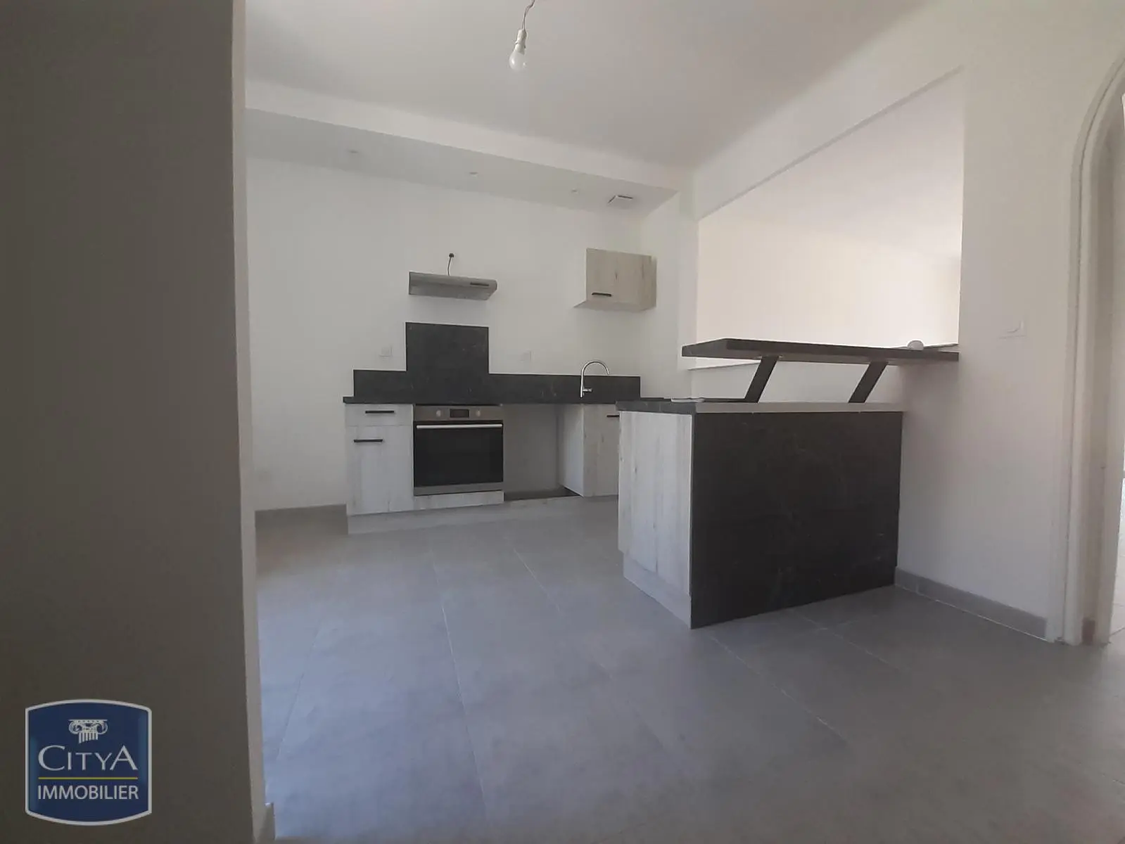 Photo 1 Appartement 4 pièces 89.17m²