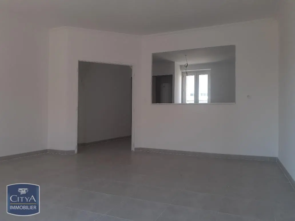 Photo 2 Appartement 4 pièces 89.17m²