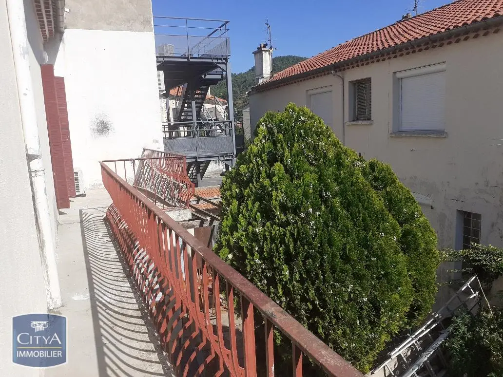 Photo 9 Appartement 4 pièces 89.17m²