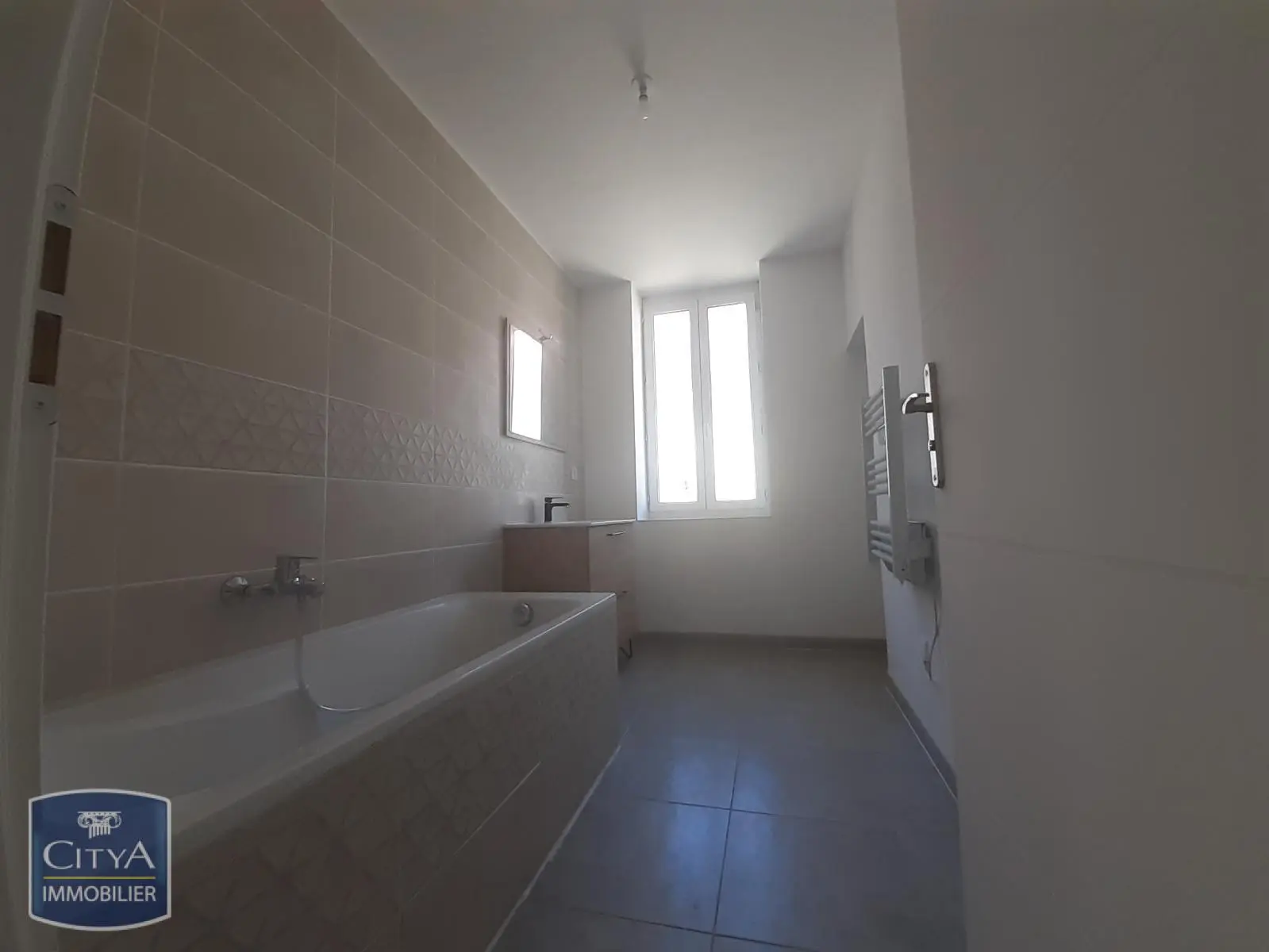 Photo 3 Appartement 4 pièces 89.17m²