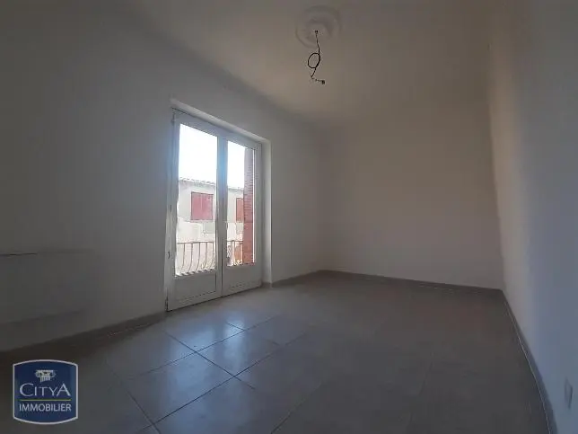 Photo 4 Appartement 4 pièces 89.17m²