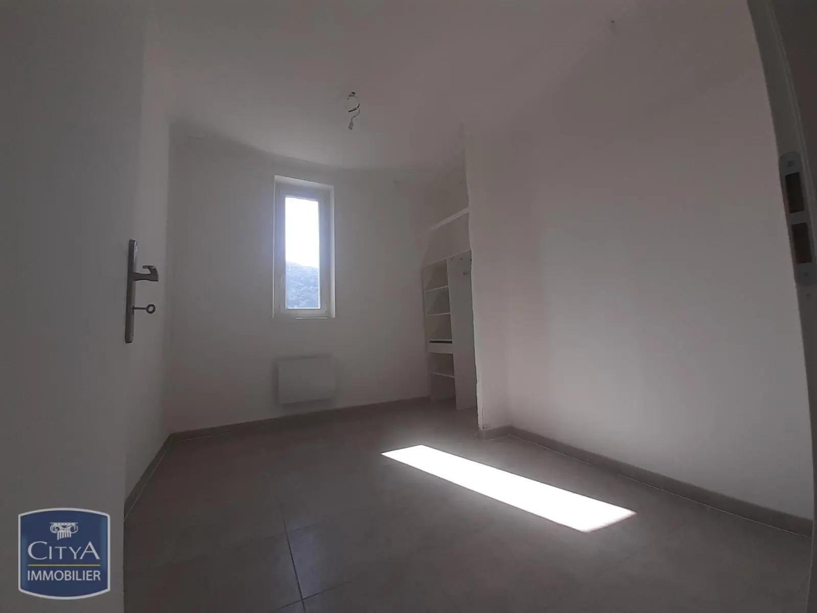 Photo 5 Appartement 4 pièces 89.17m²
