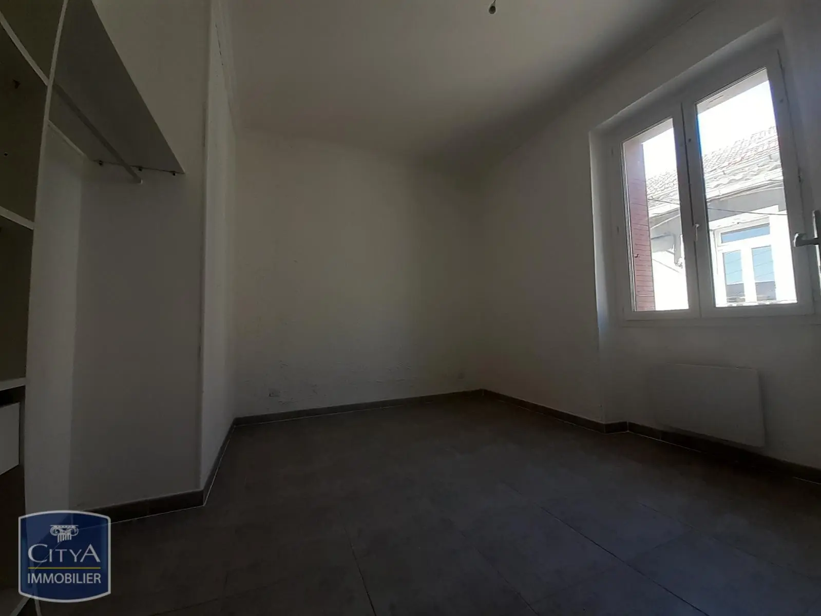 Photo 6 Appartement 4 pièces 89.17m²