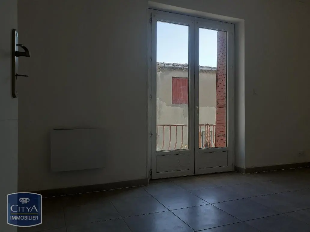 Photo 7 Appartement 4 pièces 89.17m²