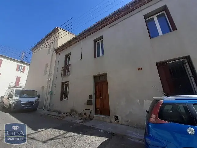 Photo 8 Appartement 4 pièces 89.17m²