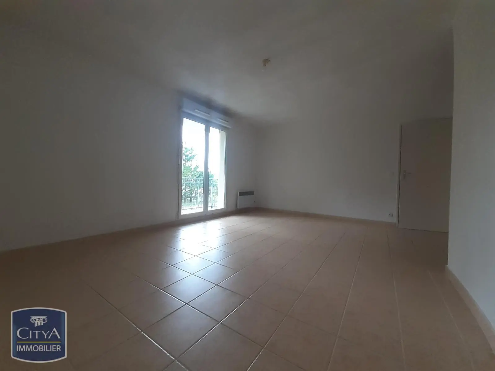 Photo 5 Appartement 2 pièces 46.22m²