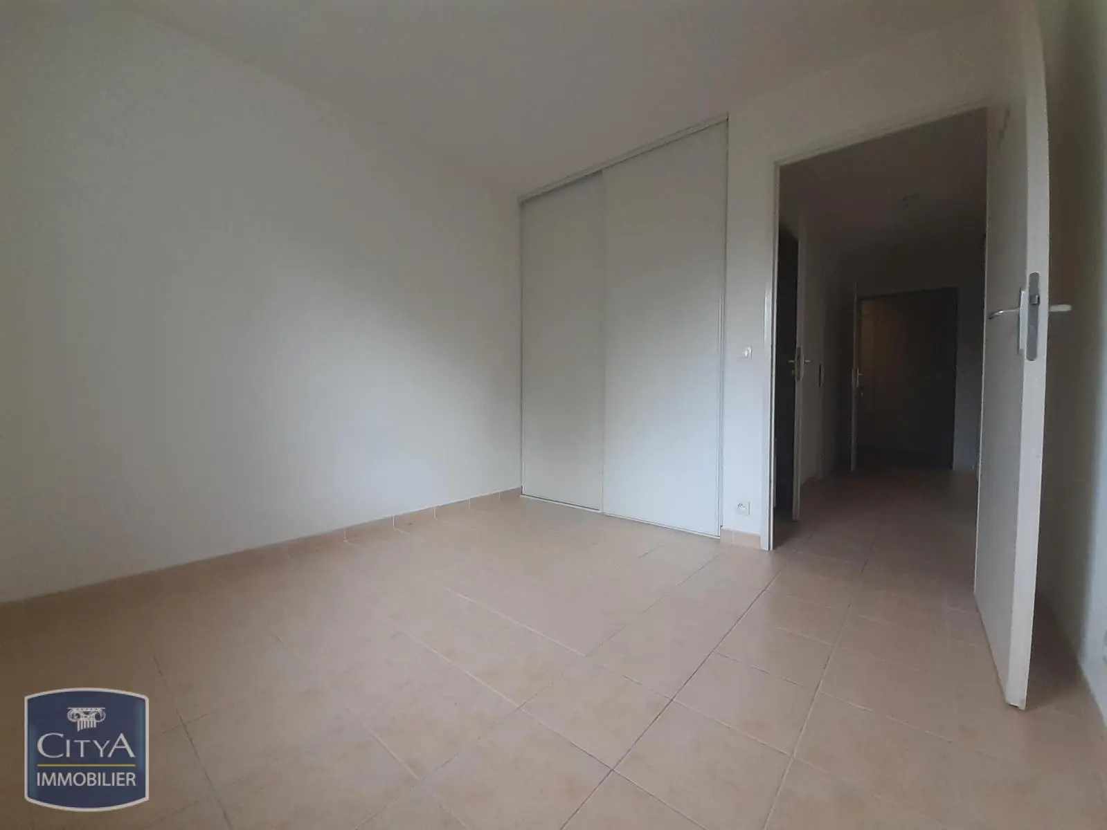 Photo 4 Appartement 2 pièces 46.29m²