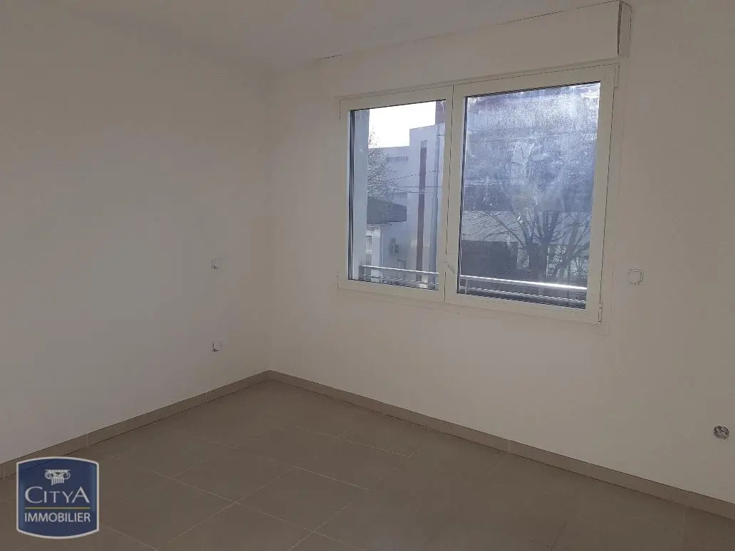 Photo 2 appartement Castelnau-le-Lez