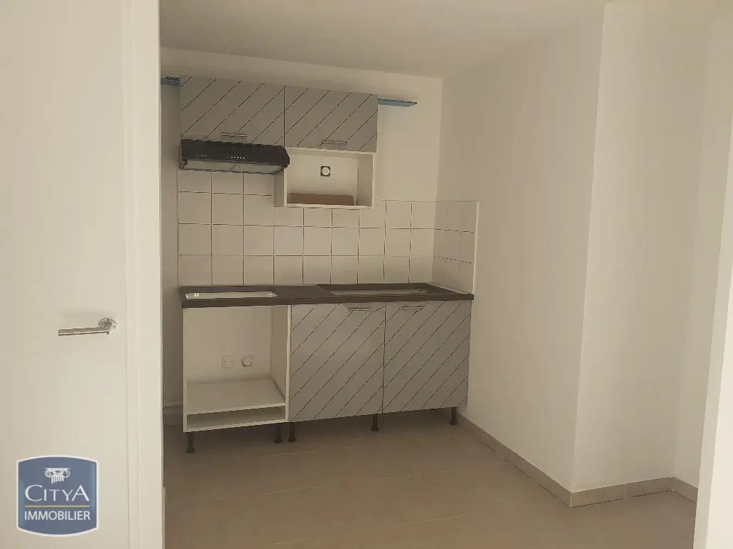 Photo 1 appartement Castelnau-le-Lez