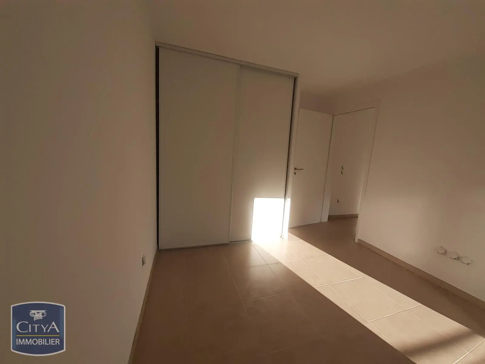 Photo 3 appartement Castelnau-le-Lez