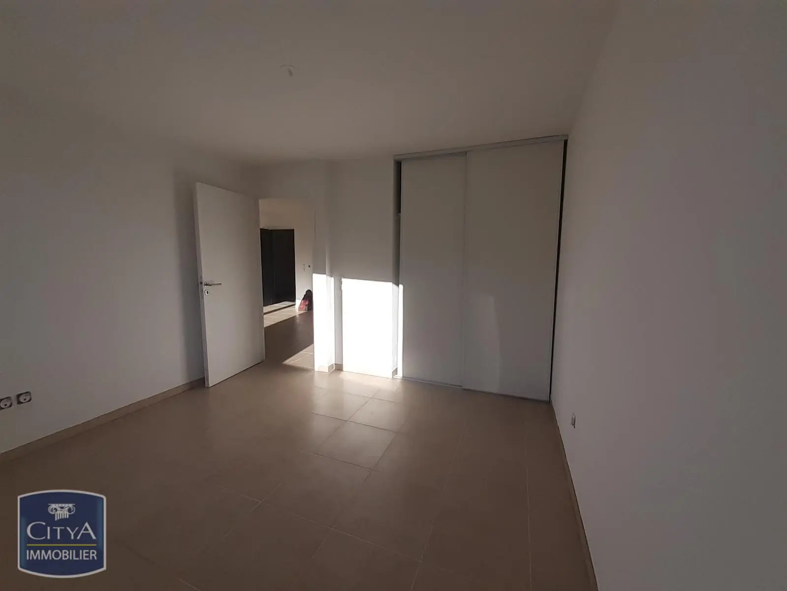 Photo 4 appartement Castelnau-le-Lez