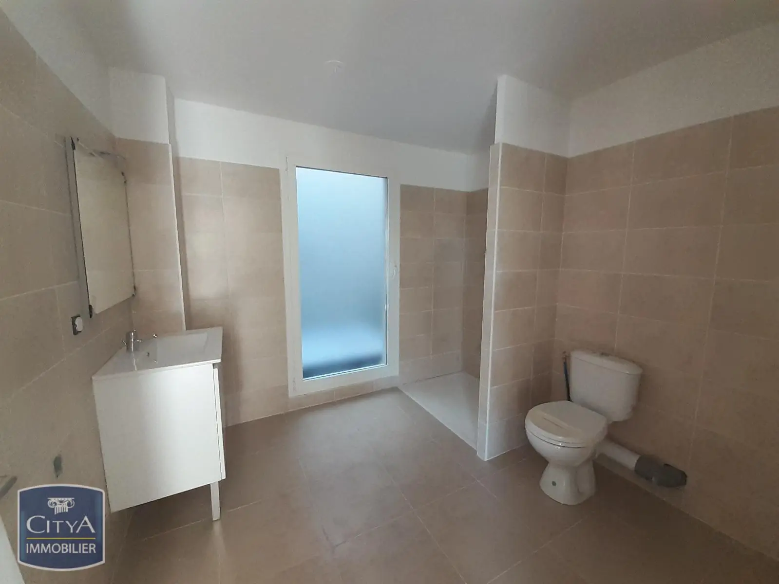 Photo 5 appartement Castelnau-le-Lez