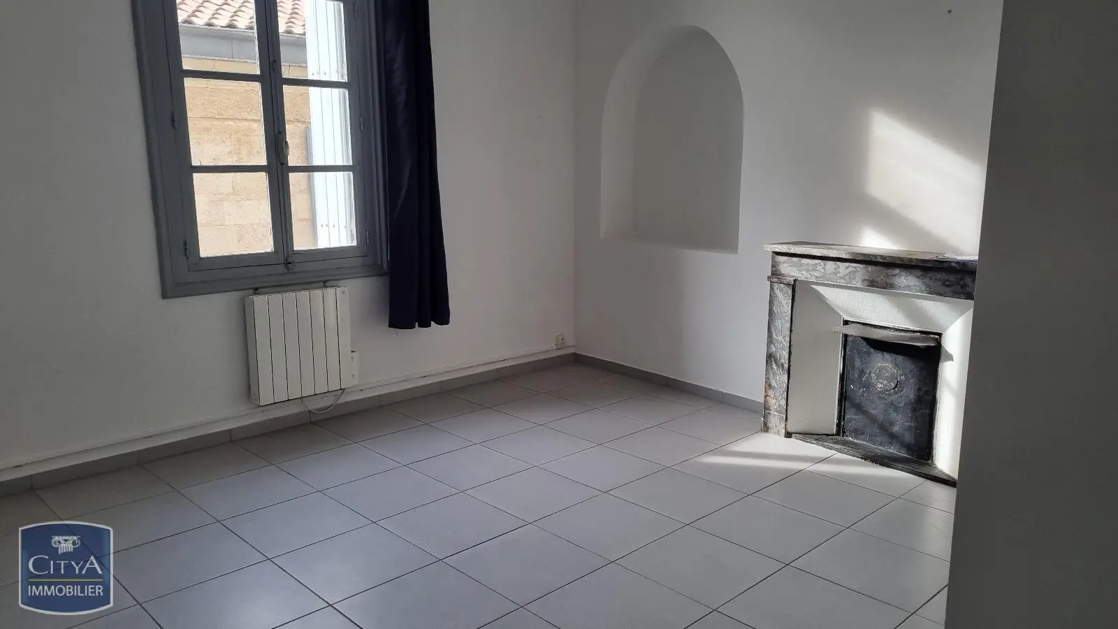 Photo 1 Appartement 1 pièce 38m²