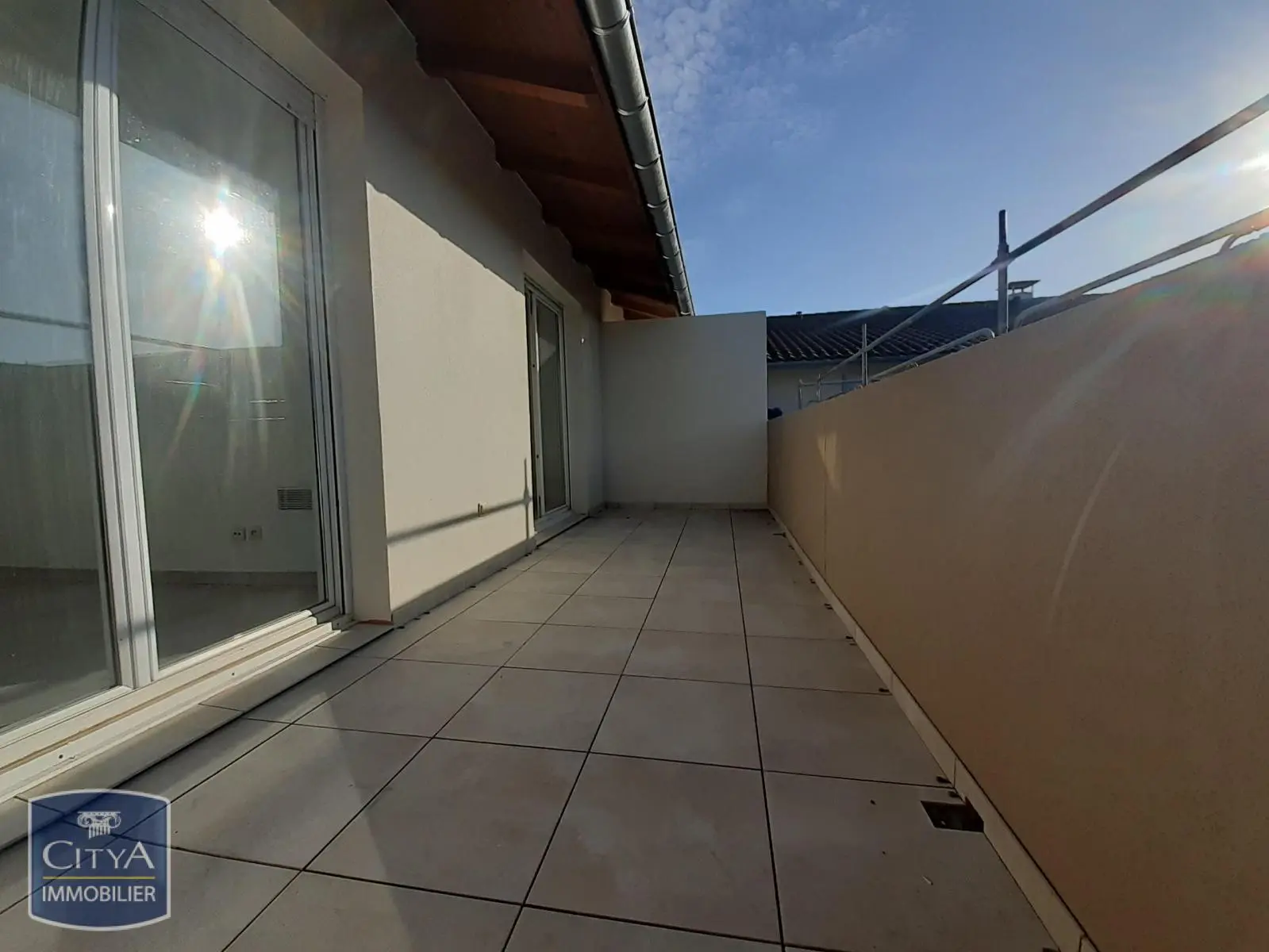 Photo 6 Appartement 2 pièces 40.27m²