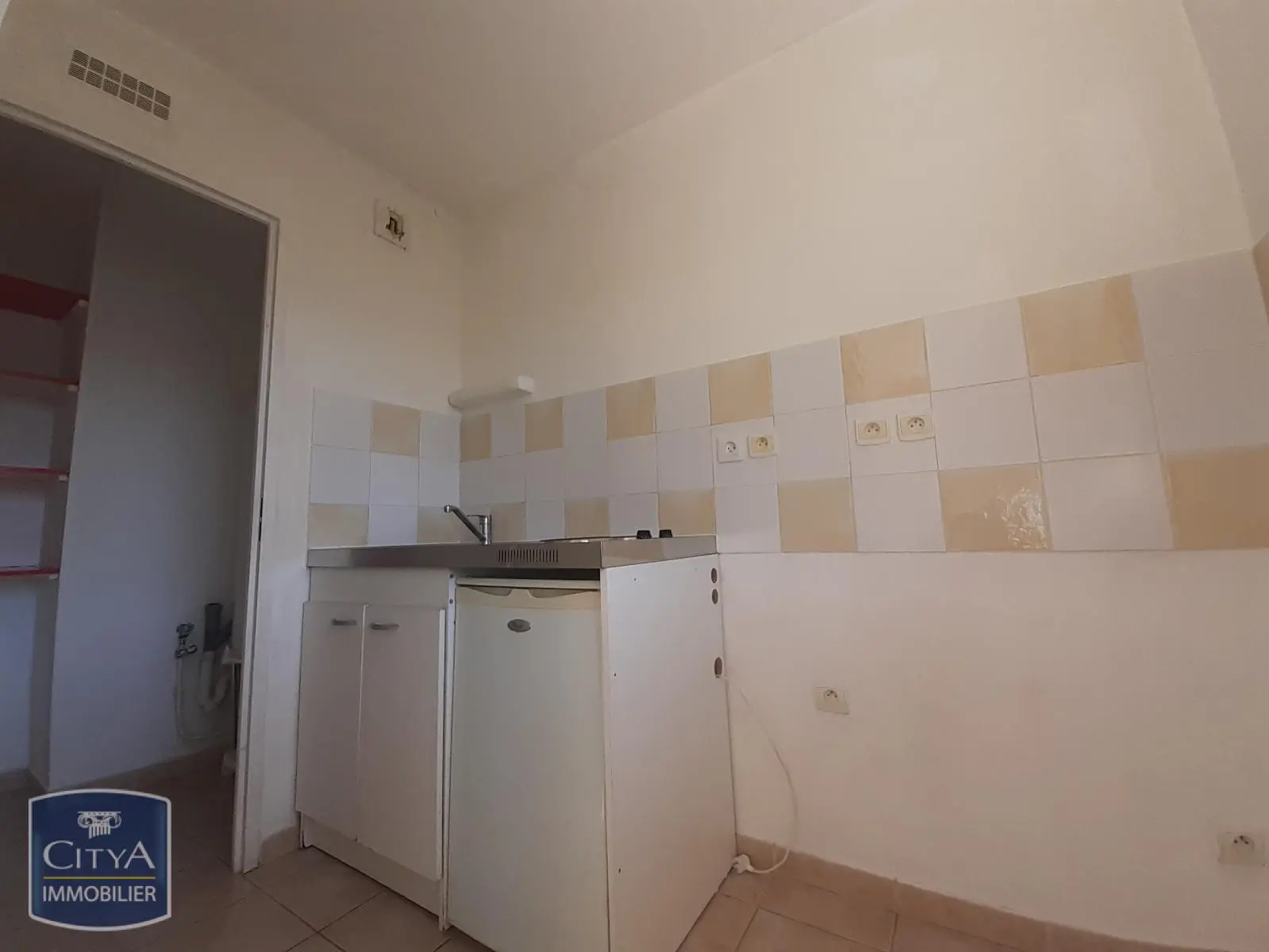 Photo 2 Appartement 2 pièces 53.3m²