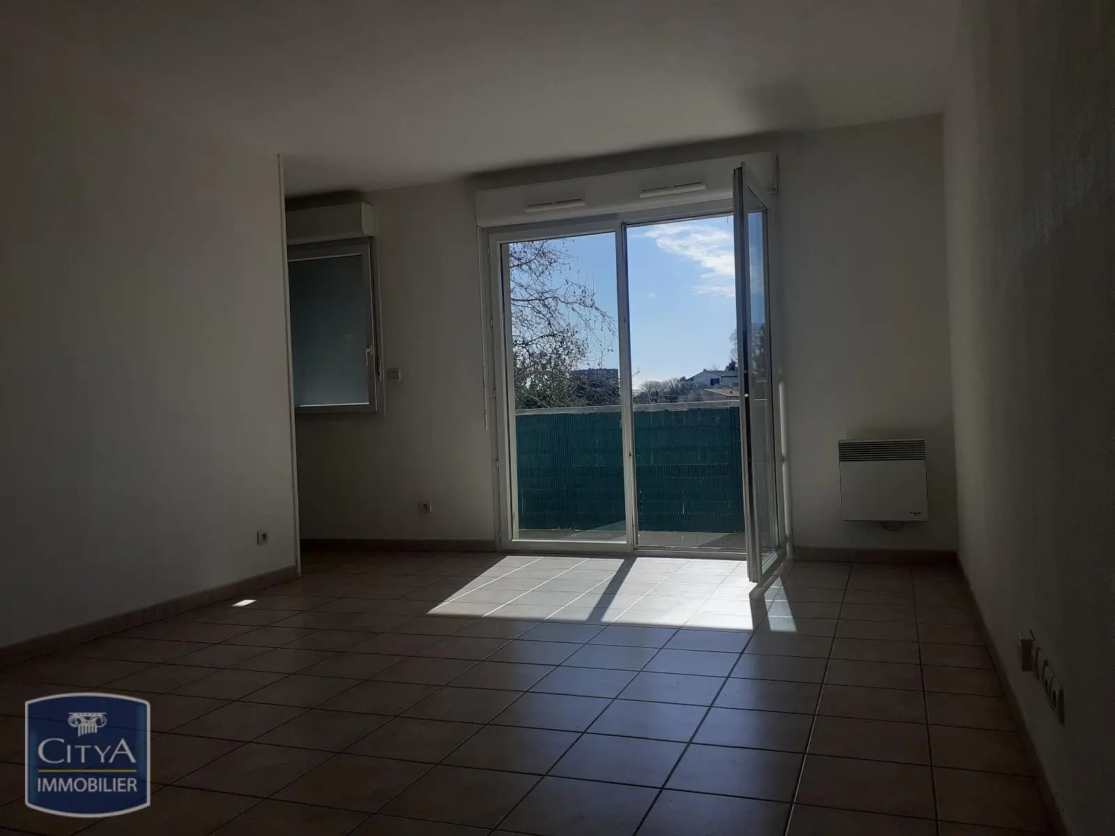 Photo 4 Appartement 2 pièces 53.3m²