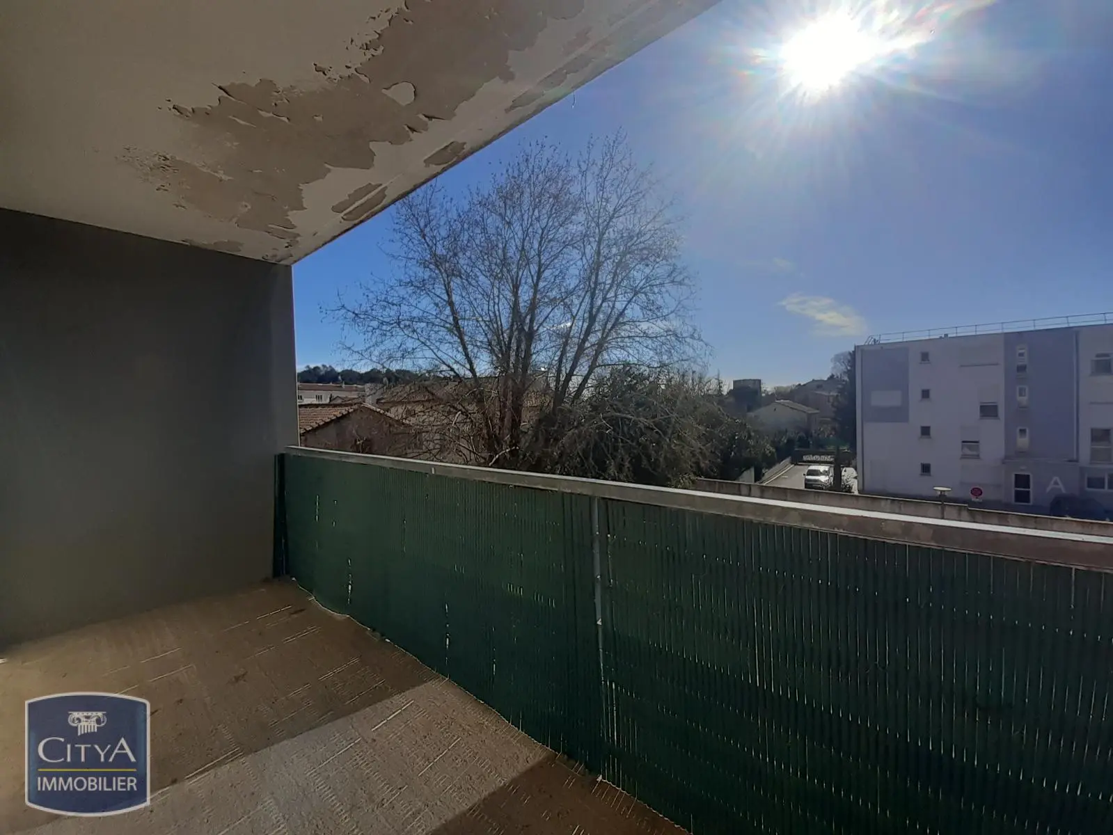 Photo 9 Appartement 2 pièces 53.3m²