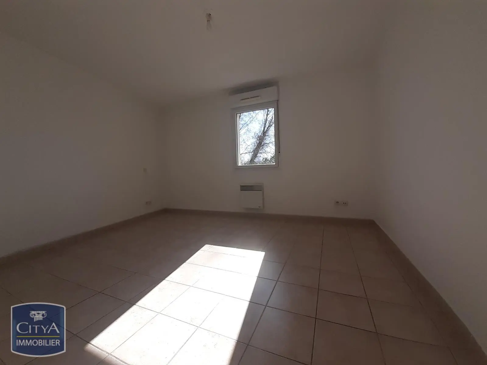 Photo 8 Appartement 2 pièces 53.3m²
