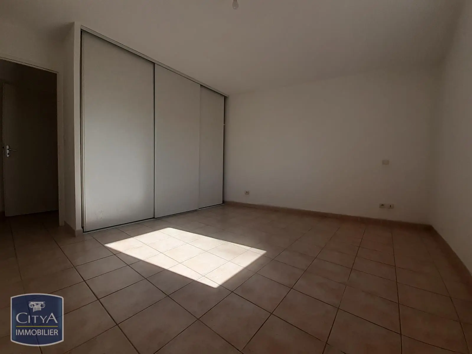 Photo 7 Appartement 2 pièces 53.3m²