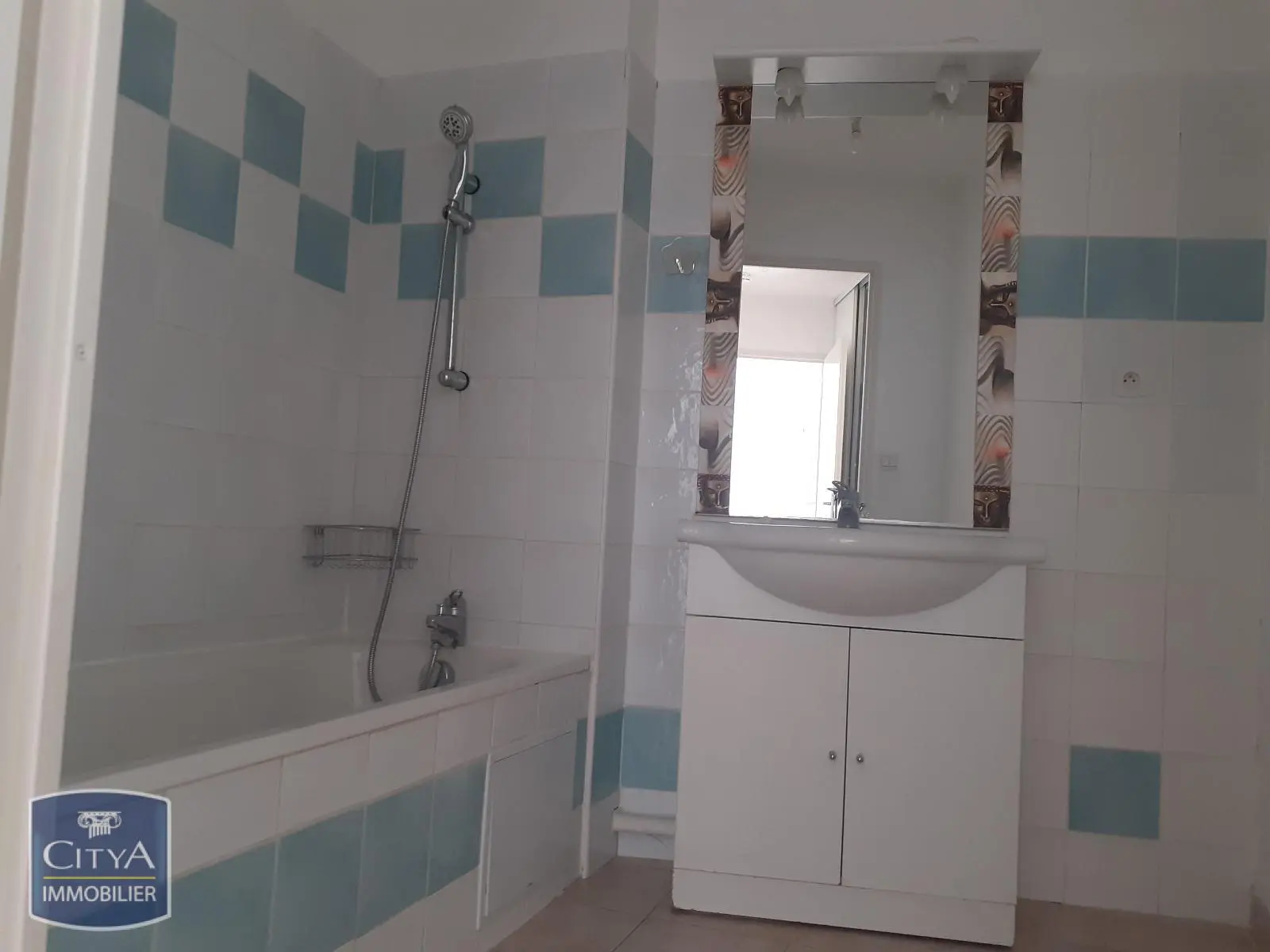 Photo 6 Appartement 2 pièces 53.3m²