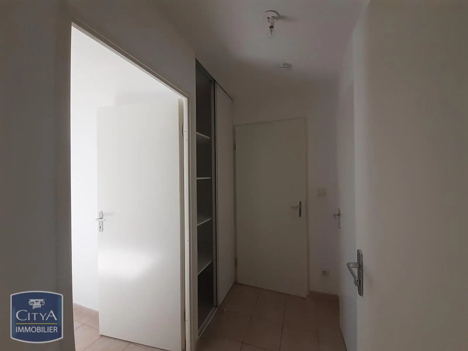 Photo 5 Appartement 2 pièces 53.3m²