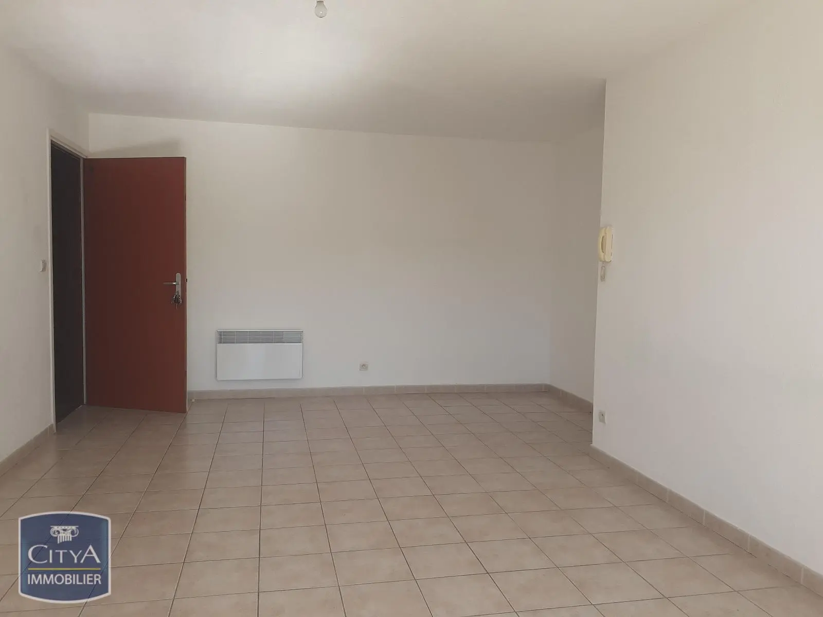 Photo 3 Appartement 2 pièces 53.3m²