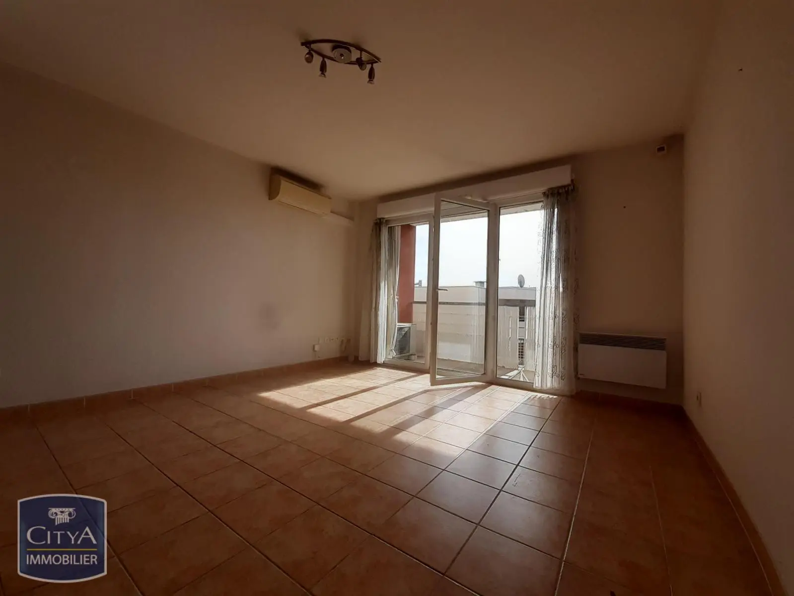 Photo 5 Appartement 2 pièces 47.7m²