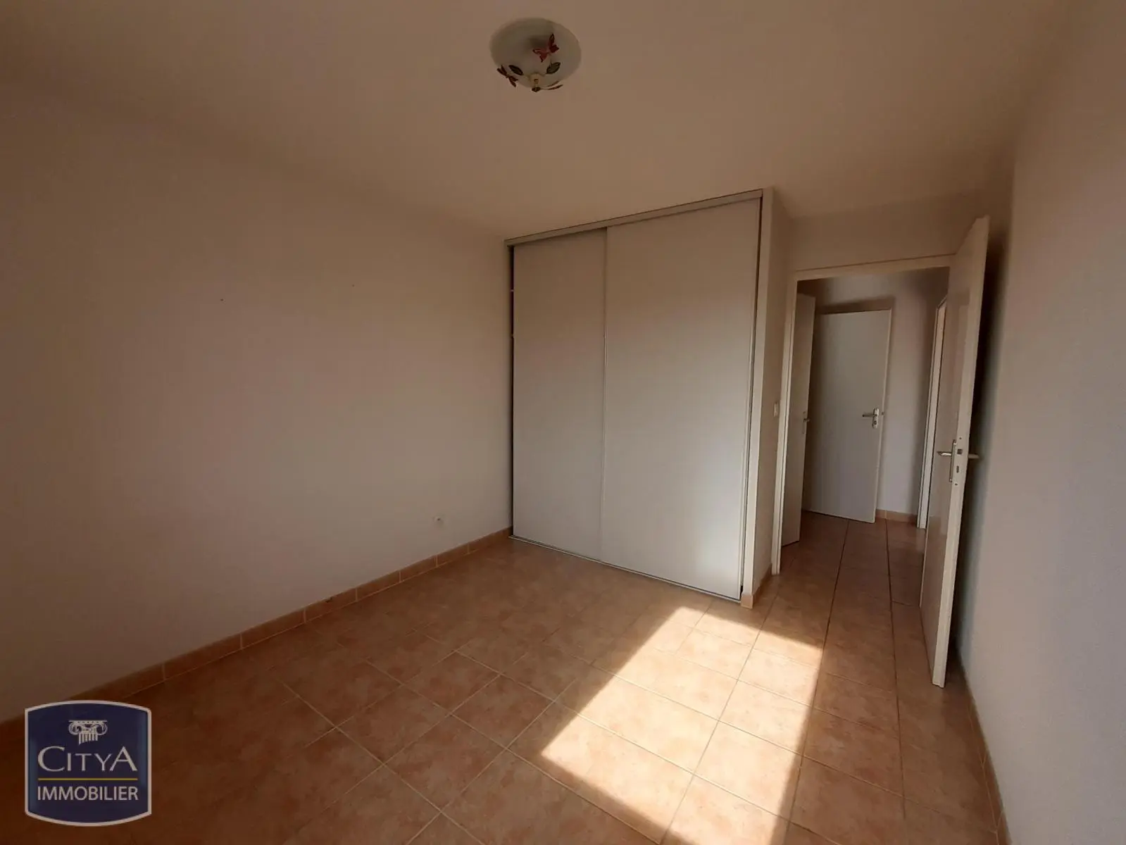 Photo 4 Appartement 3 pièces 56.53m²