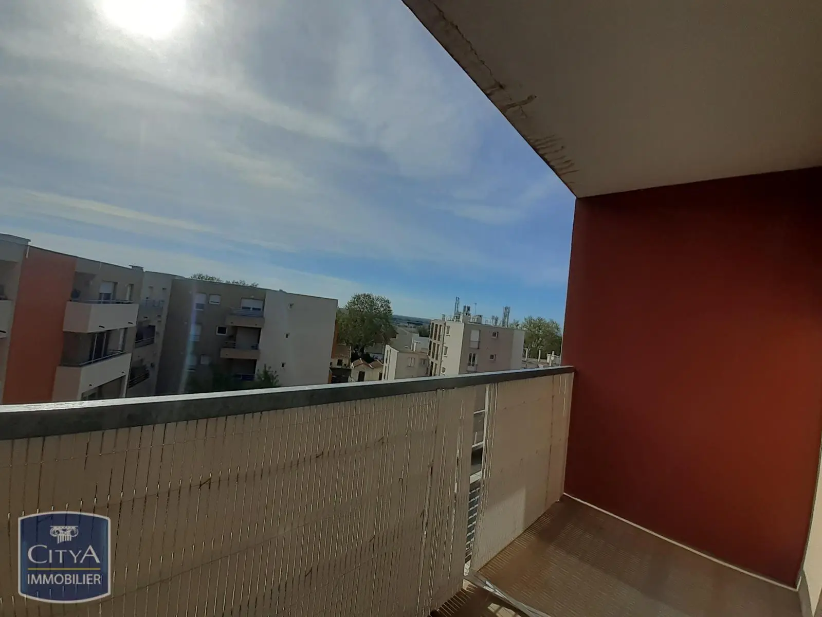 Photo 5 Appartement 3 pièces 56.53m²