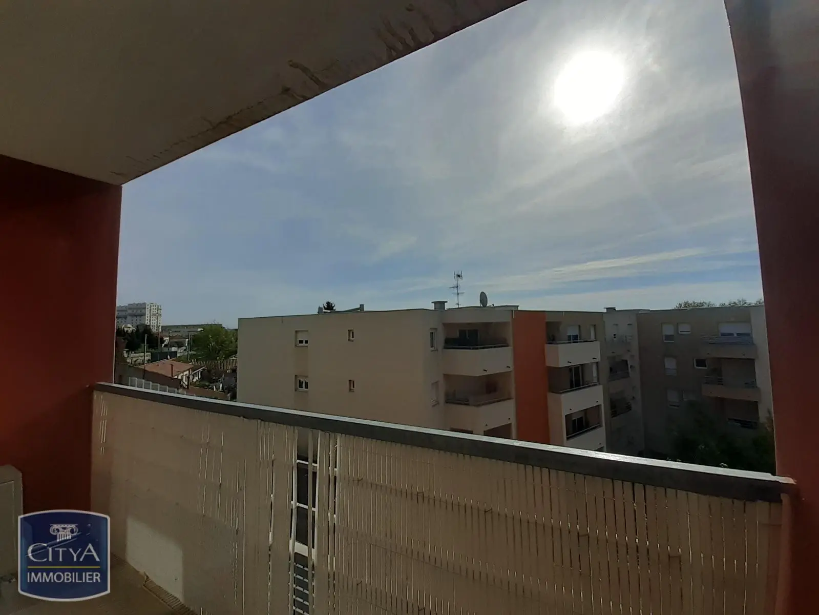 Photo 8 Appartement 2 pièces 47.7m²