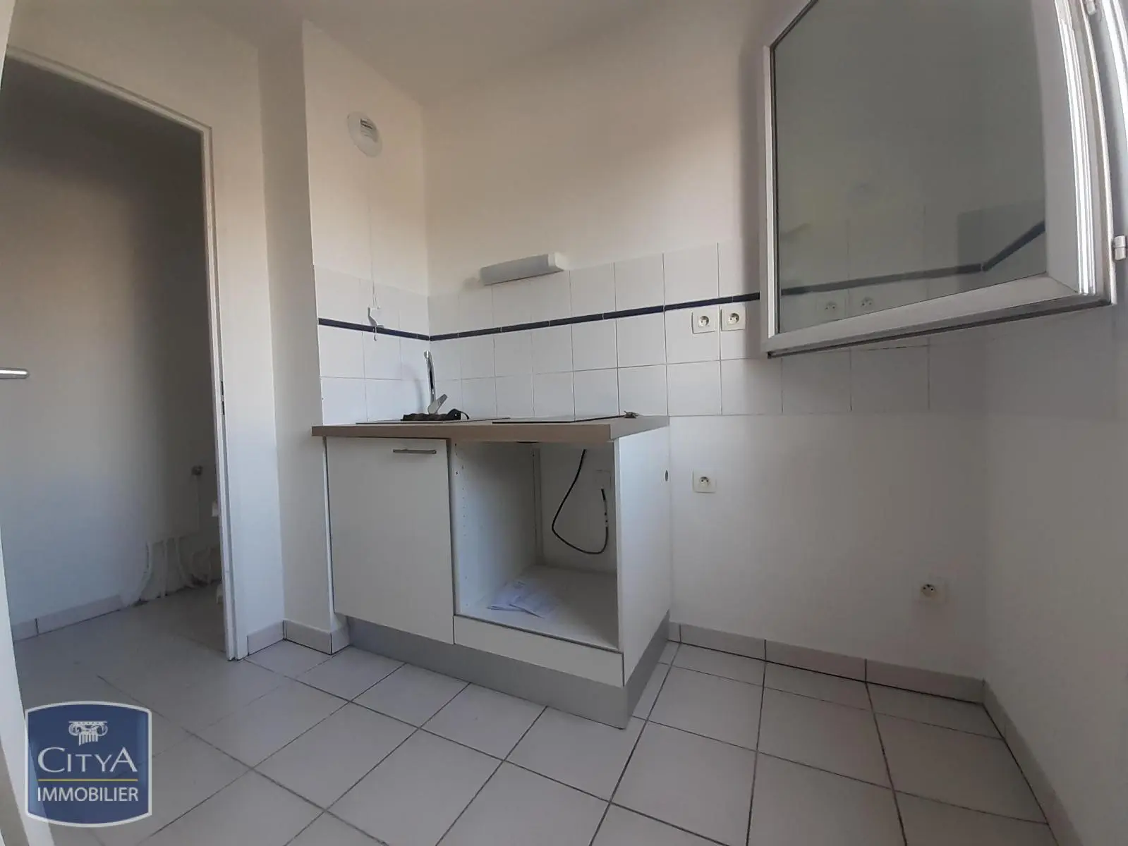 Photo 4 Appartement 3 pièces 56.86m²