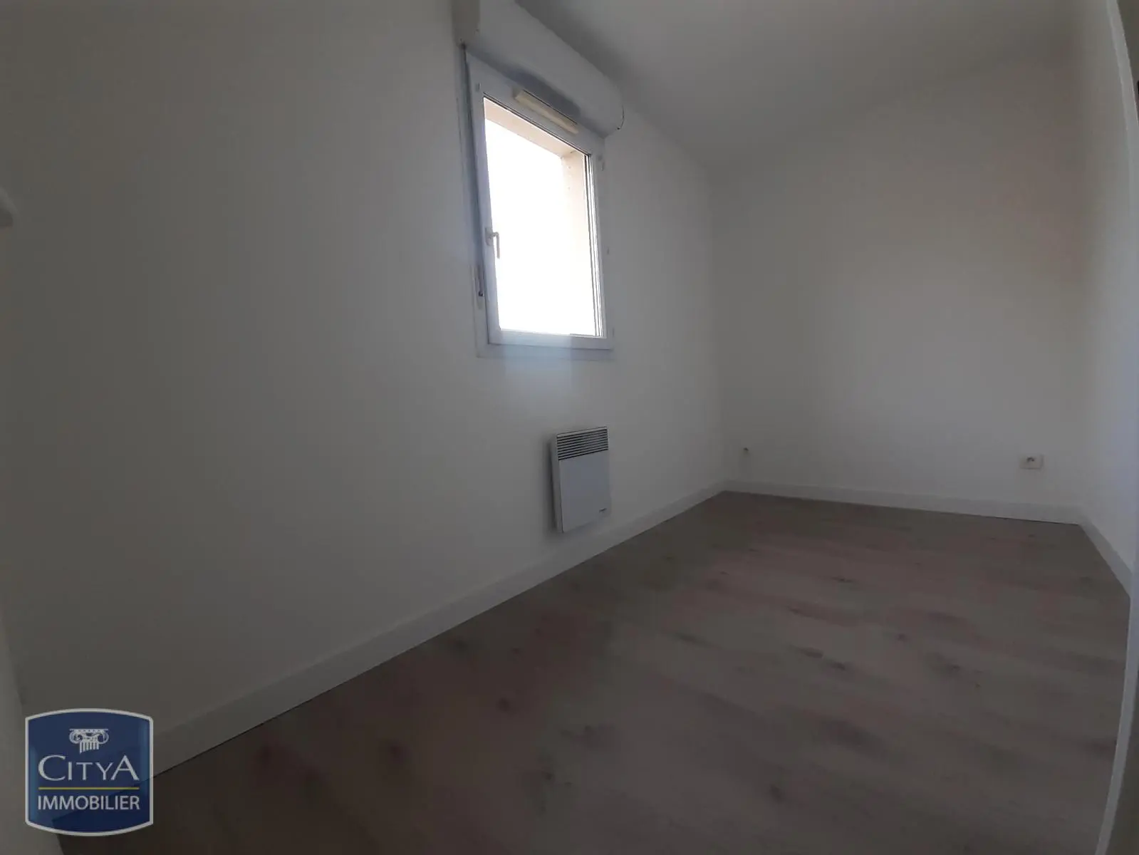 Photo 5 Appartement 3 pièces 56.86m²