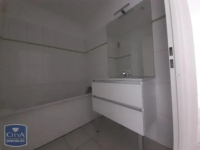 Photo 6 Appartement 3 pièces 56.86m²