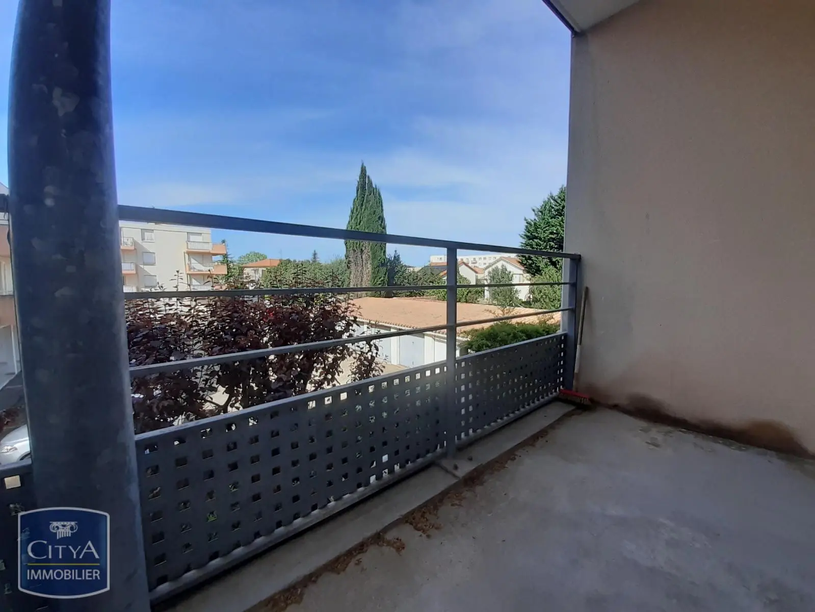 Photo 8 Appartement 3 pièces 56.86m²