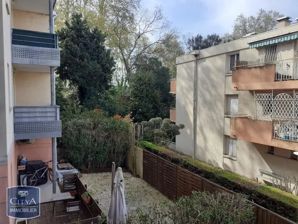 Photo 9 Appartement 3 pièces 56.86m²