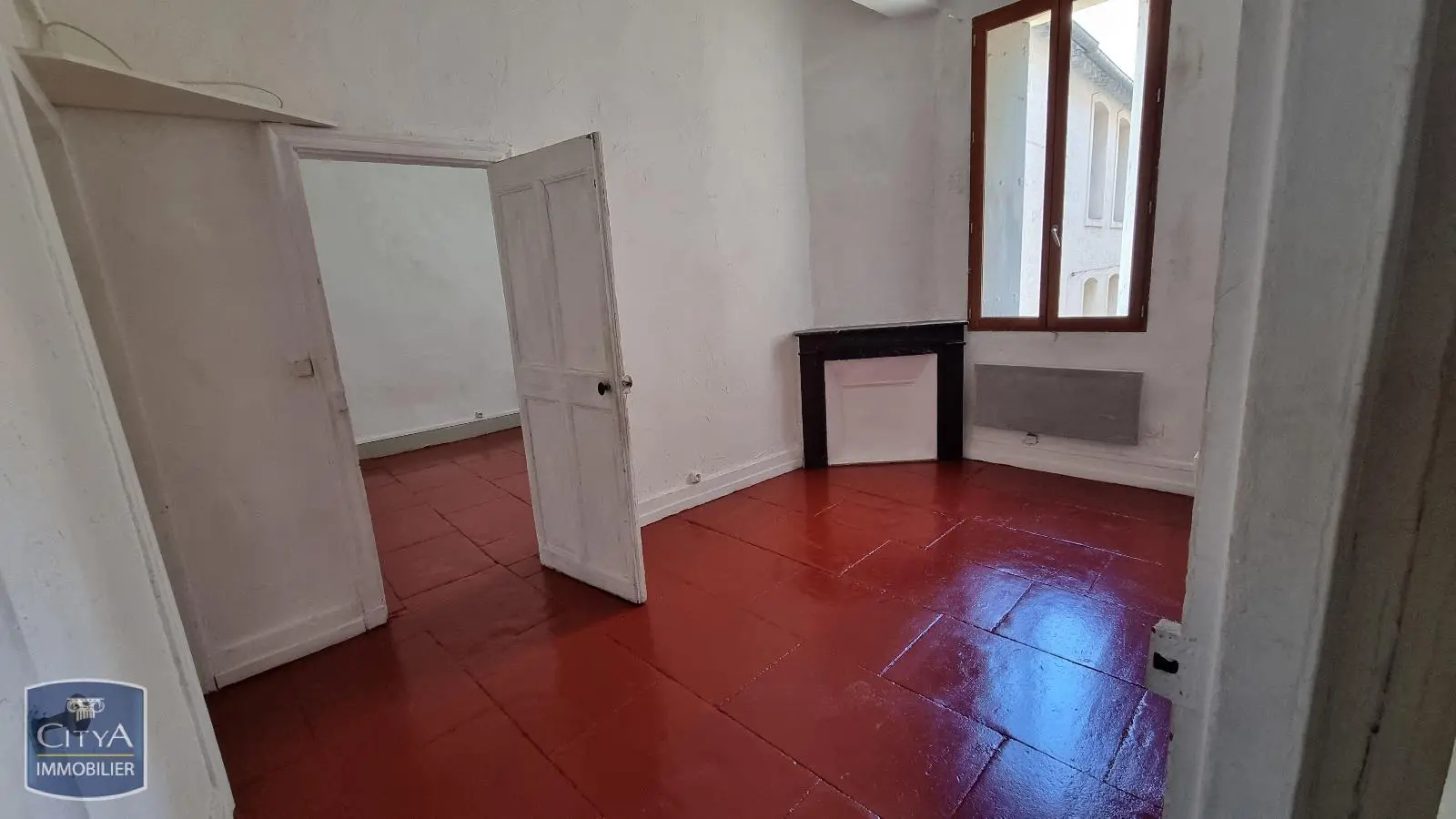 Photo 1 Appartement 3 pièces 55m²