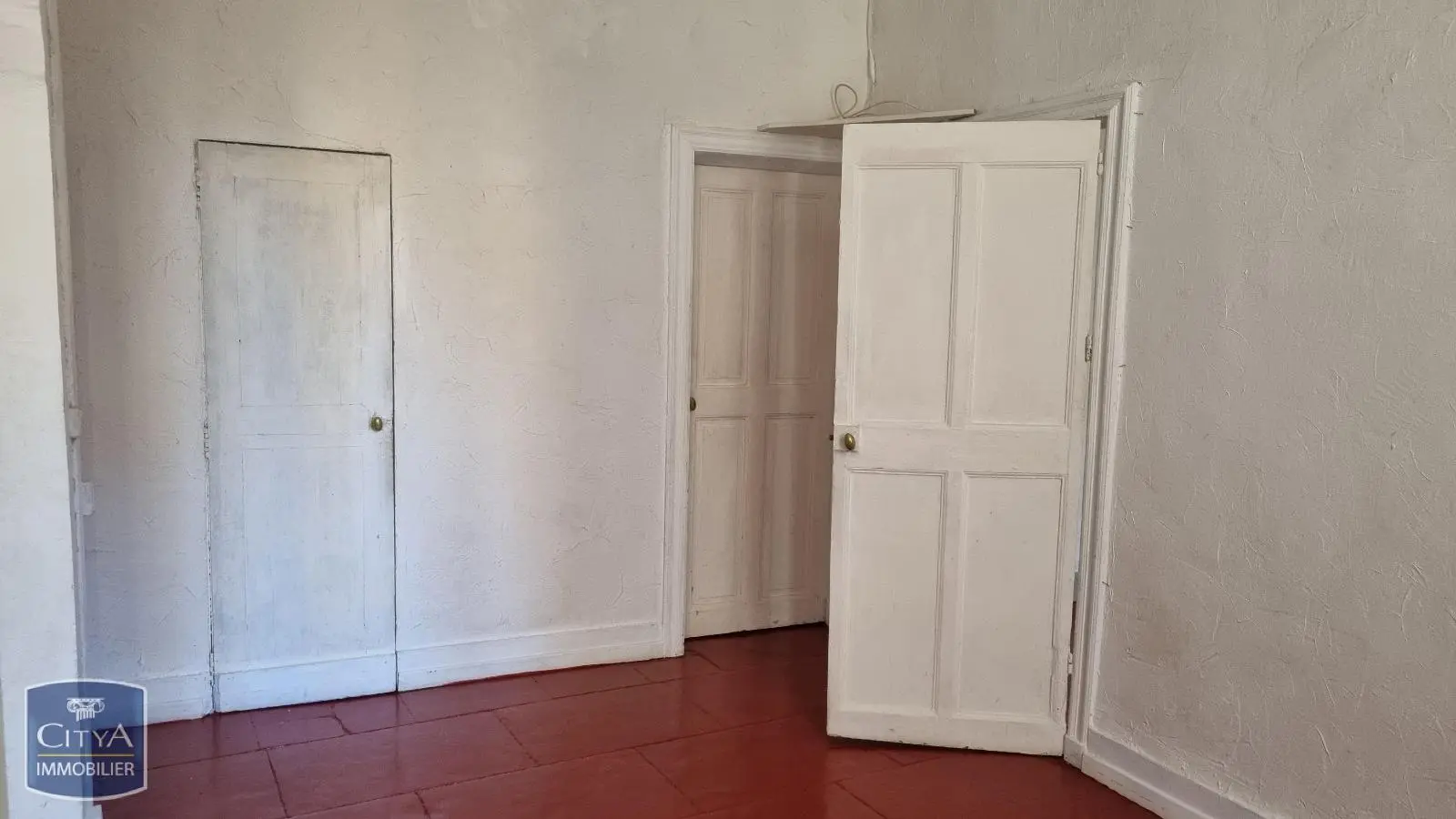 Photo 3 appartement Montpellier