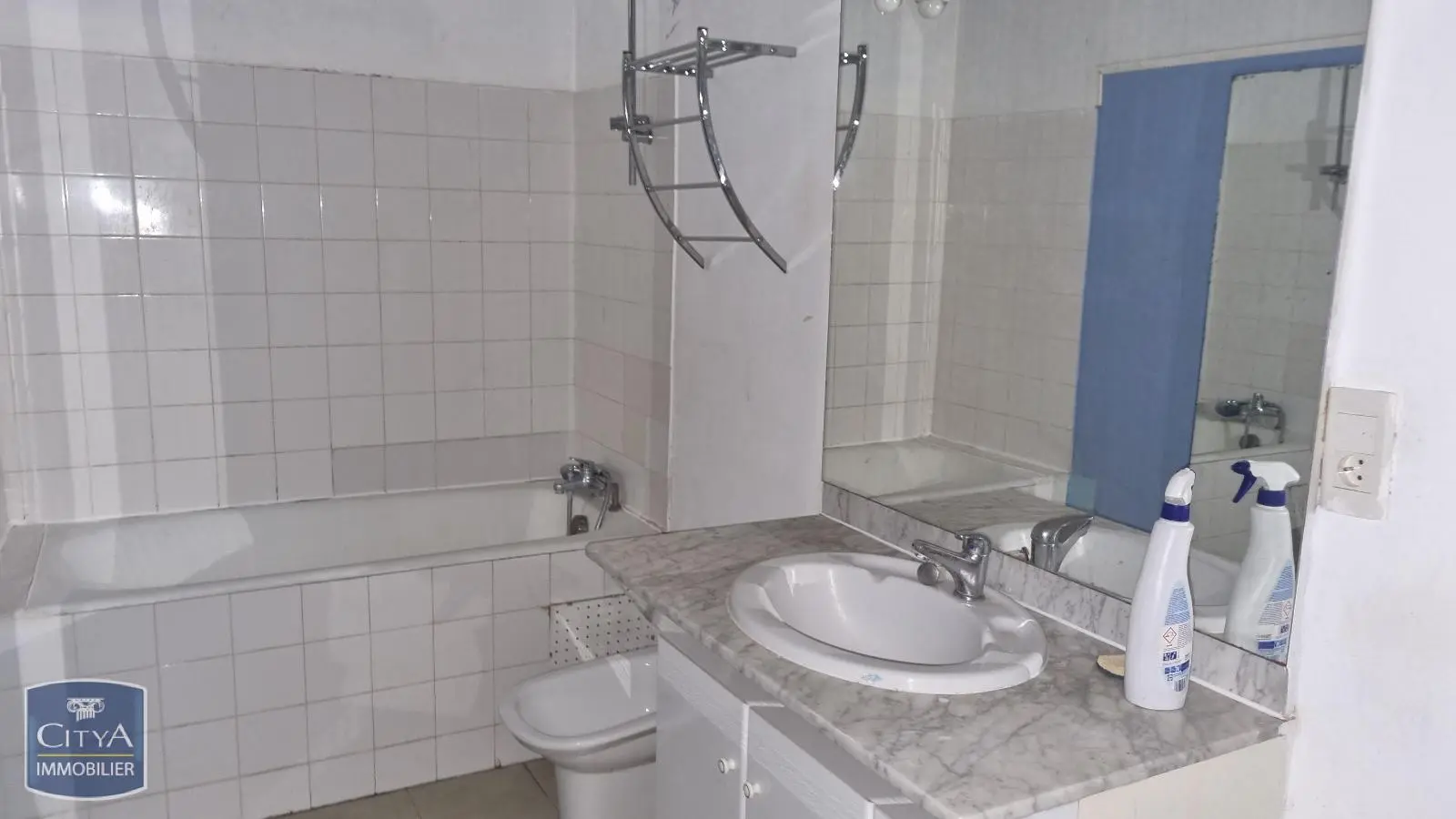 Photo 4 appartement Montpellier
