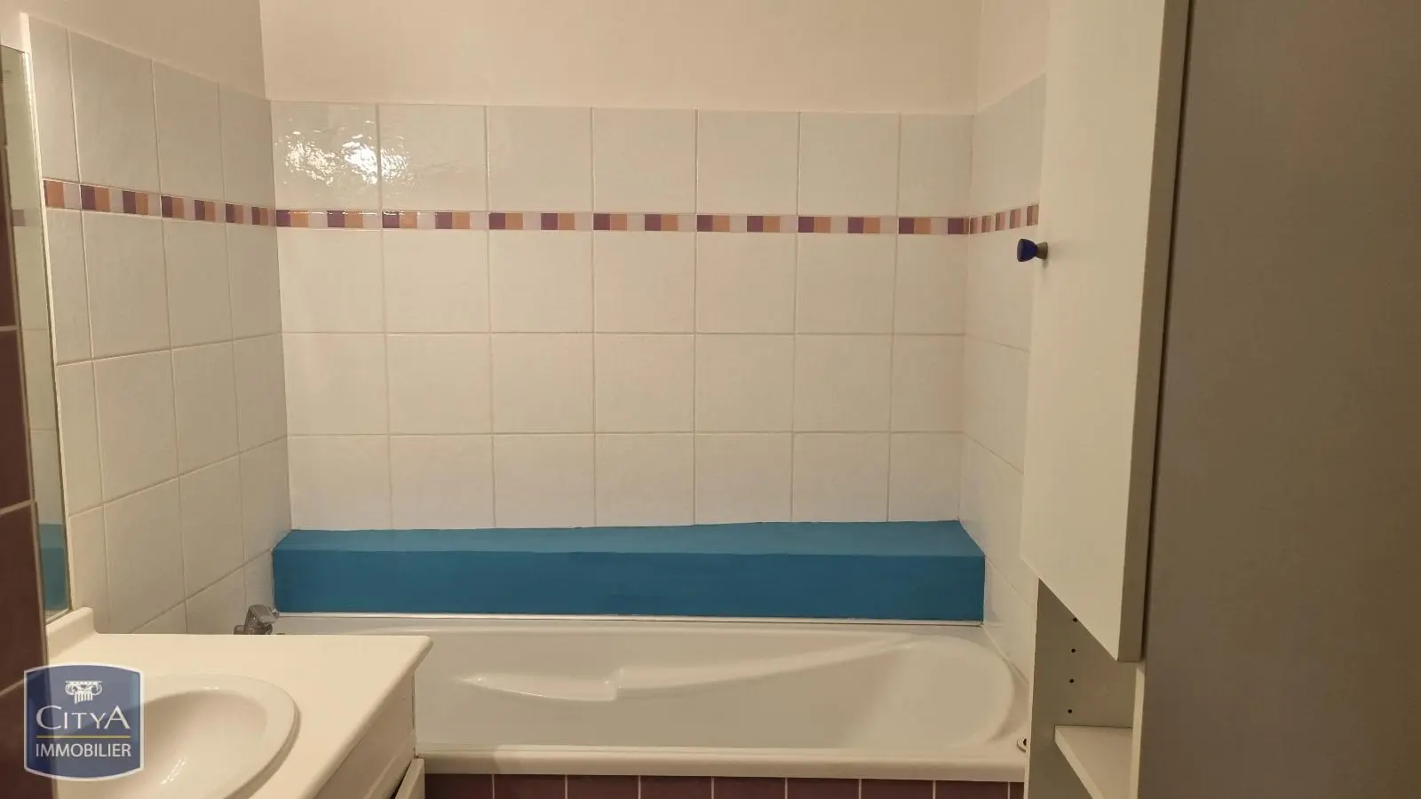 Photo 10 Appartement 3 pièces 64.74m²