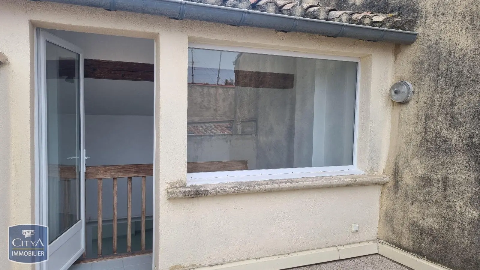 Photo 5 Appartement 3 pièces 64.74m²