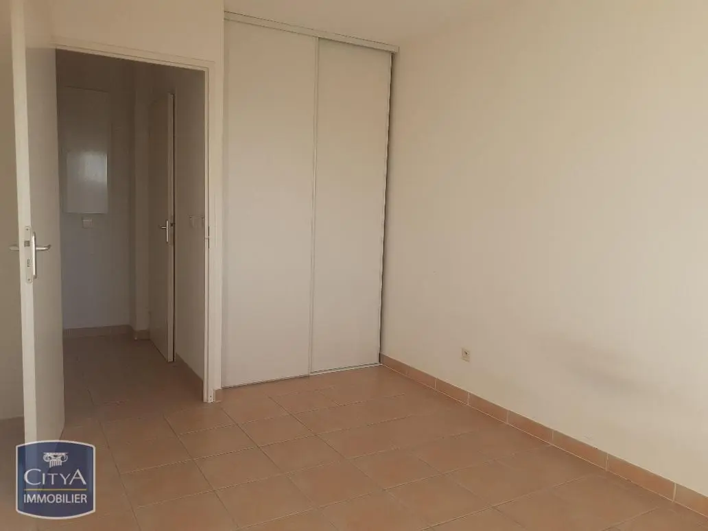 Photo 5 Appartement 3 pièces 54.38m²